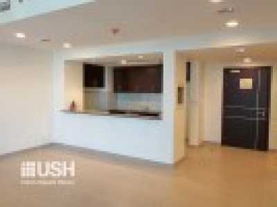 Apartment For Rent in Culture Village, United Arab Emirates