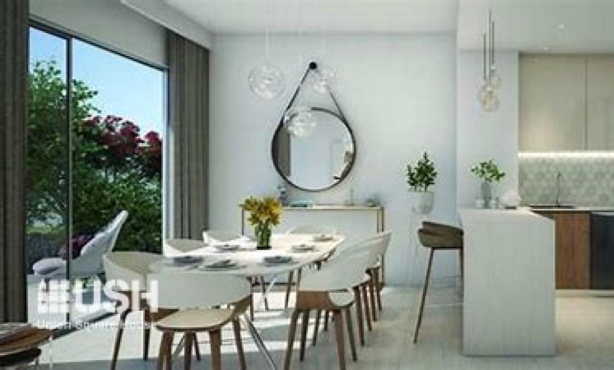 Picture of Villa For Sale in Tilal Al Ghaf, Dubai, United Arab Emirates