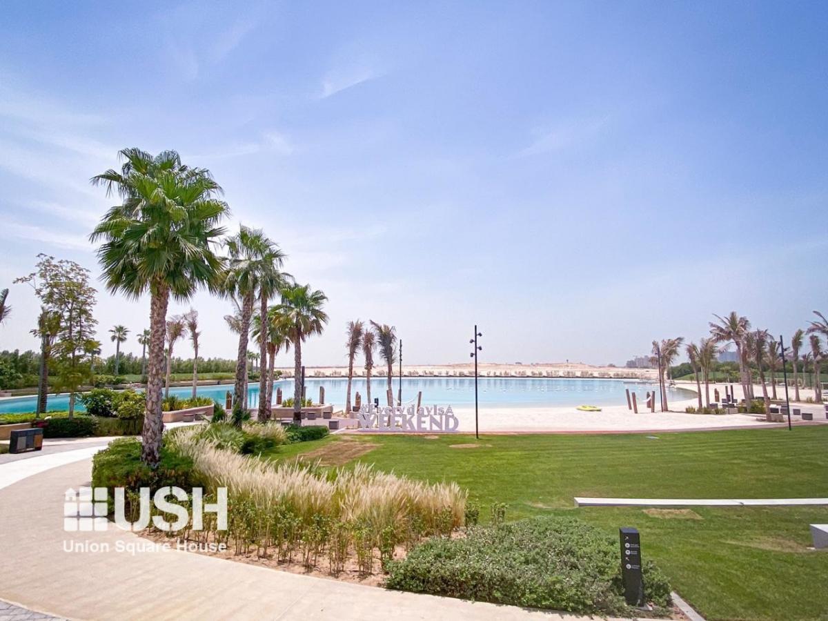 Picture of Home For Sale in Tilal Al Ghaf, Dubai, United Arab Emirates