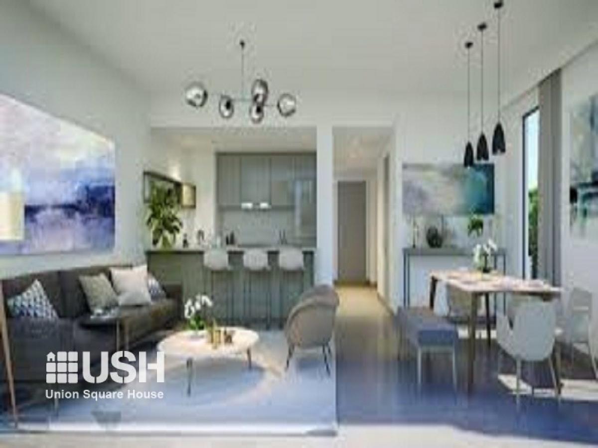 Picture of Home For Sale in Tilal Al Ghaf, Dubai, United Arab Emirates