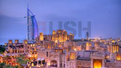 Apartment For Sale in Umm Suqeim, United Arab Emirates