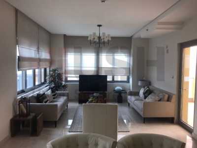 Apartment For Sale in Culture Village, United Arab Emirates