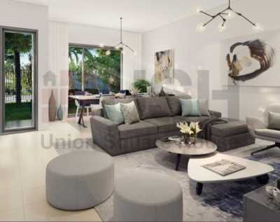 Home For Sale in Dubai South (Dubai World Central), United Arab Emirates