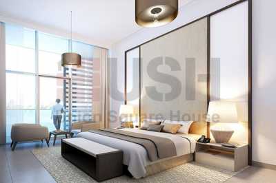 Apartment For Sale in 