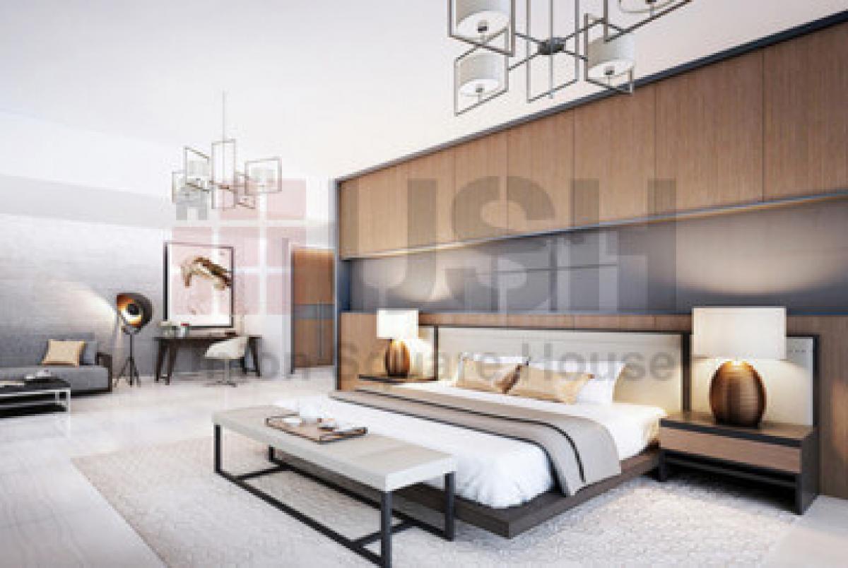 Picture of Apartment For Sale in Al Kifaf, Dubai, United Arab Emirates