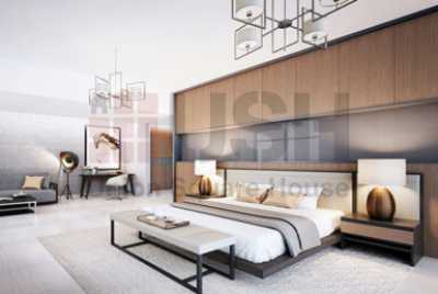 Apartment For Sale in 