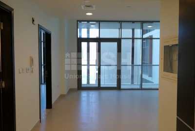 Apartment For Rent in Culture Village, United Arab Emirates