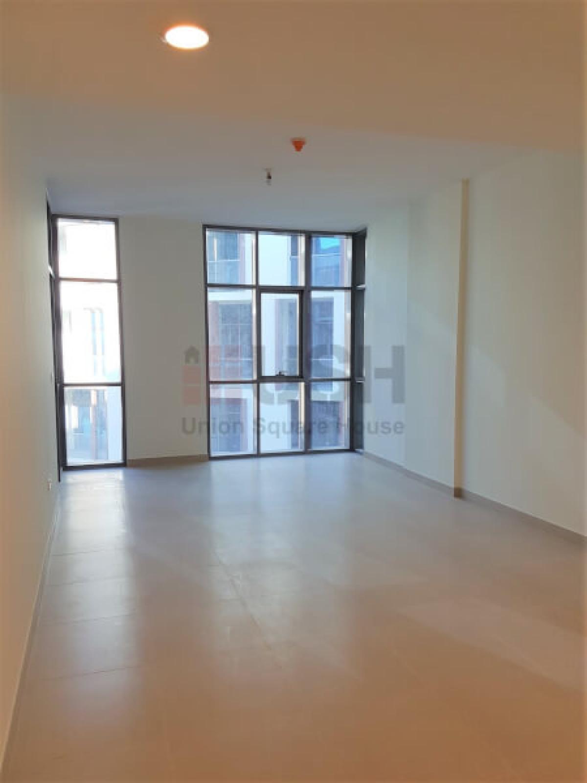 Picture of Apartment For Rent in Culture Village, Dubai, United Arab Emirates