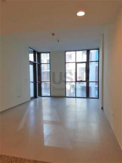 Apartment For Rent in Culture Village, United Arab Emirates