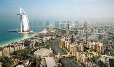 Apartment For Sale in Umm Suqeim, United Arab Emirates