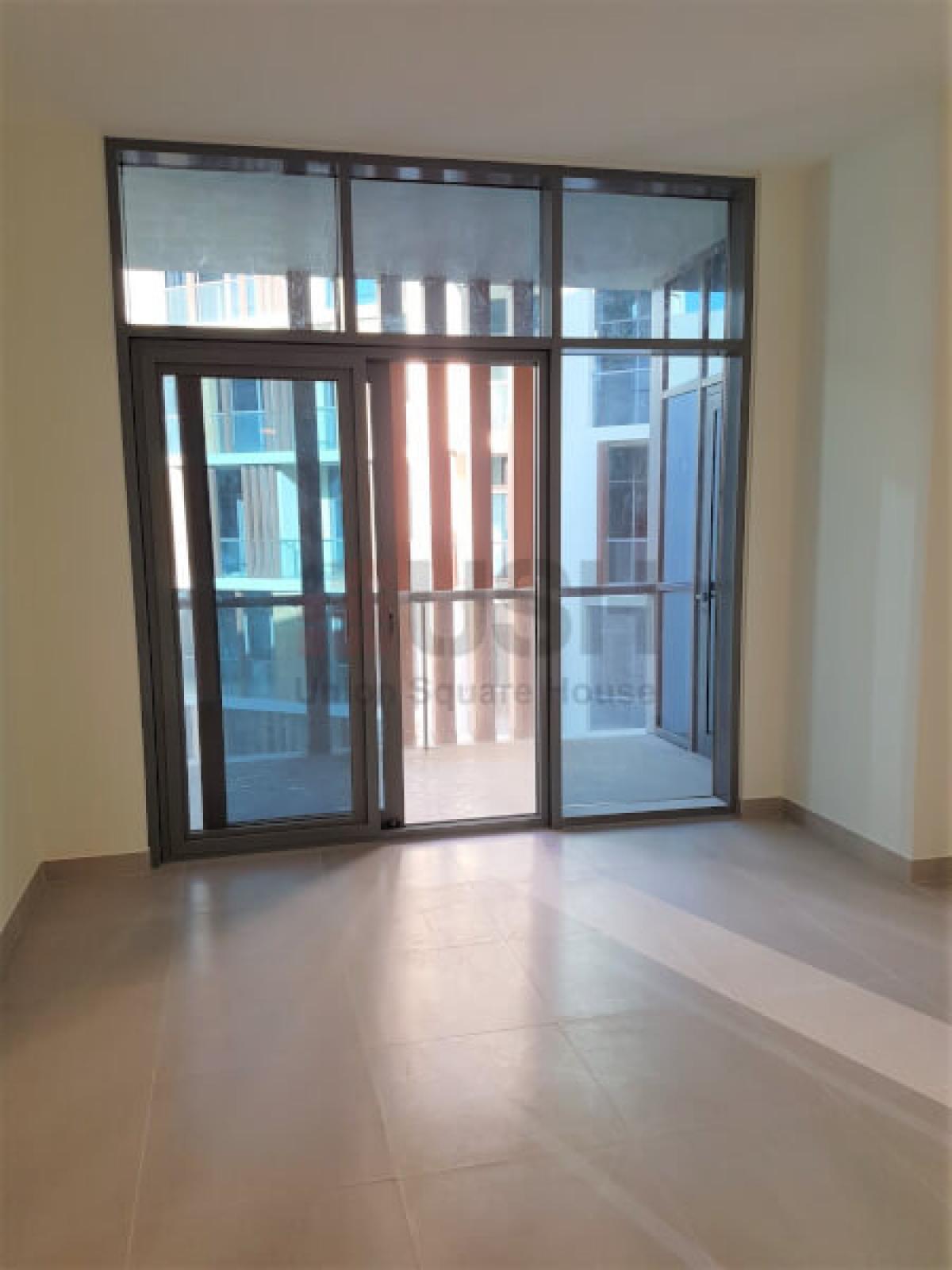 Picture of Apartment For Rent in Culture Village, Dubai, United Arab Emirates