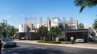 Home For Sale in Arabian Ranches, United Arab Emirates