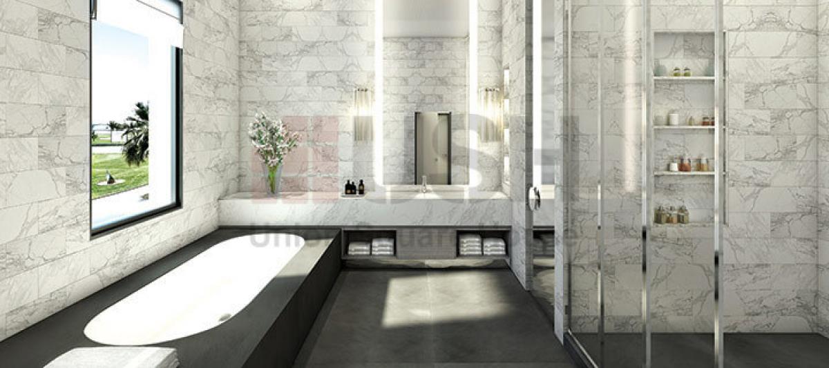 Picture of Residential Lots For Sale in Dubai Hills Estate, Dubai, United Arab Emirates