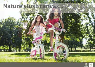 Residential Lots For Sale in Dubai Hills Estate, United Arab Emirates