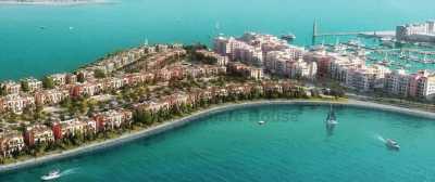 Home For Sale in Jumeirah, United Arab Emirates