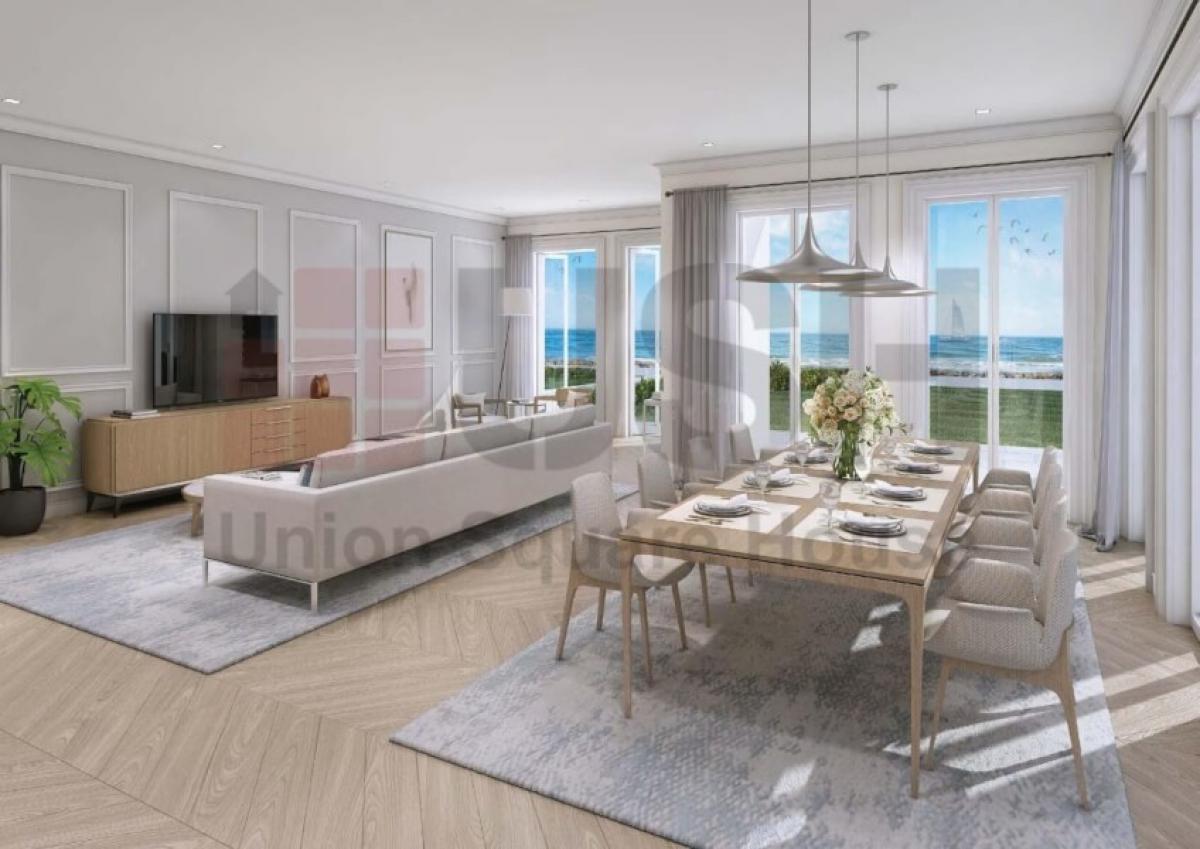 Picture of Home For Sale in Jumeirah, Dubai, United Arab Emirates