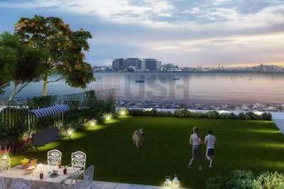 Home For Sale in Jumeirah, United Arab Emirates