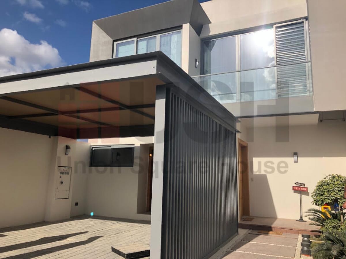 Picture of Home For Sale in Wasl Gate, Dubai, United Arab Emirates
