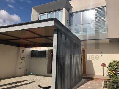 Home For Sale in Wasl Gate, United Arab Emirates