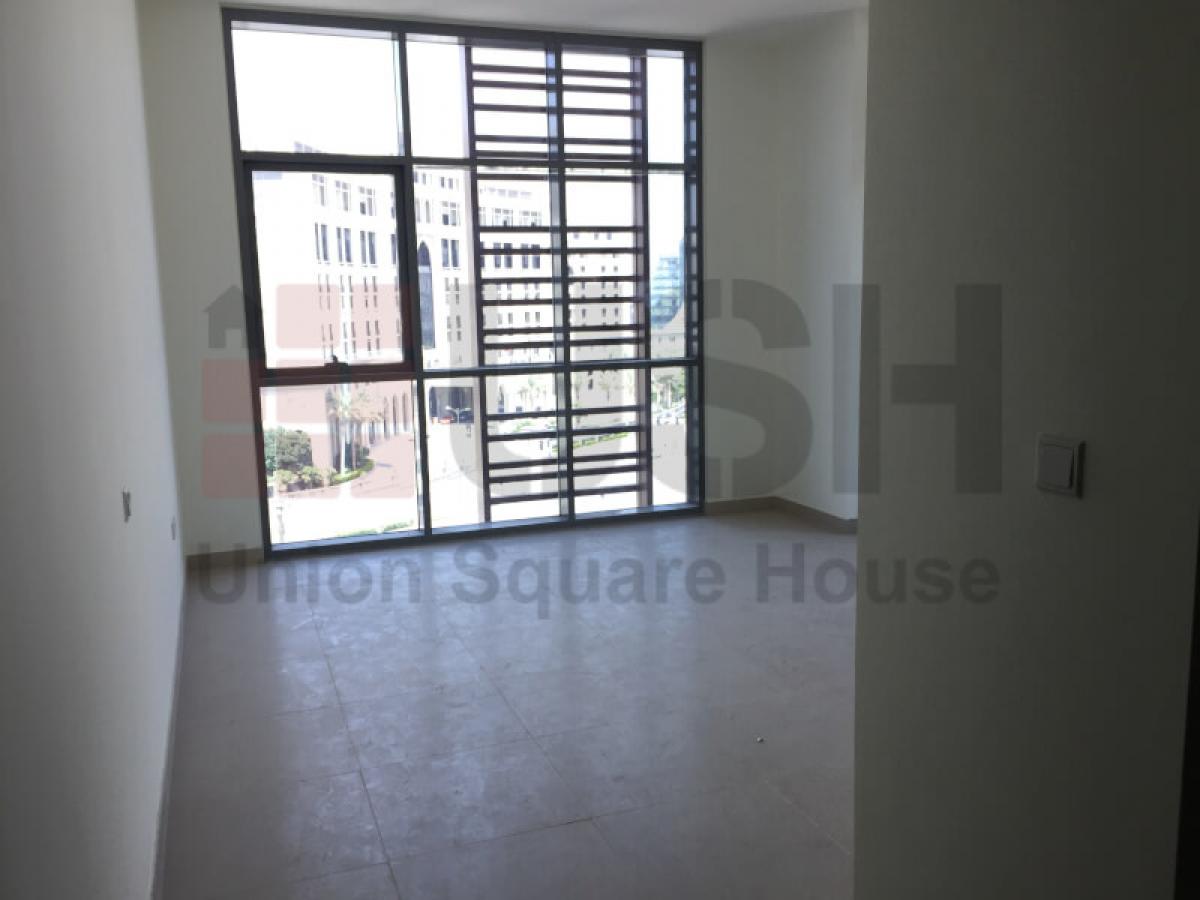 Picture of Apartment For Rent in Culture Village, Dubai, United Arab Emirates