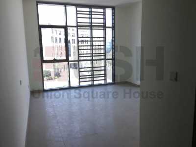 Apartment For Rent in Culture Village, United Arab Emirates