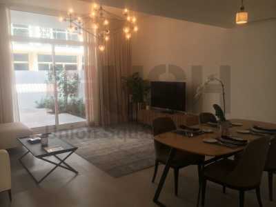 Home For Rent in Mudon, United Arab Emirates