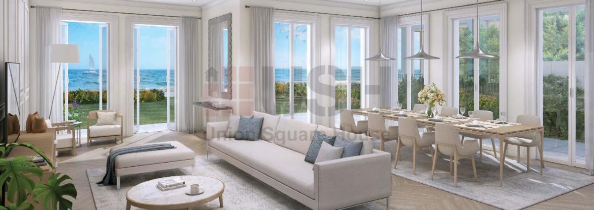 Picture of Home For Sale in Jumeirah, Dubai, United Arab Emirates