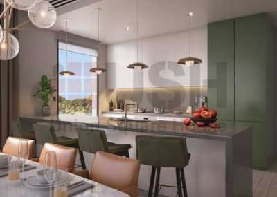 Apartment For Sale in City Walk, United Arab Emirates