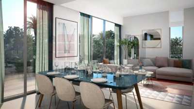 Home For Sale in Arabian Ranches 3, United Arab Emirates