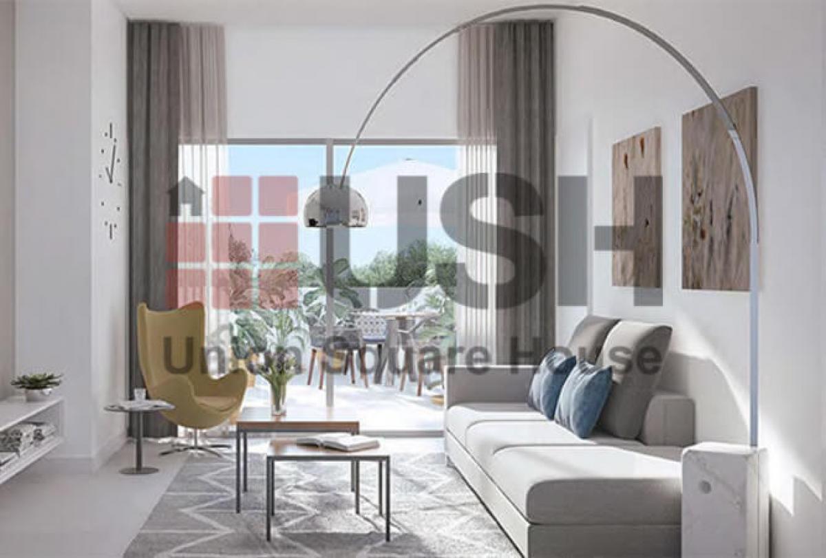 Picture of Apartment For Sale in Al Kifaf, Dubai, United Arab Emirates