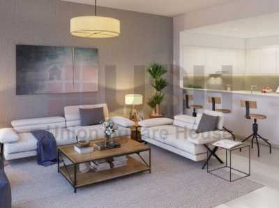 Villa For Rent in Dubai Hills Estate, United Arab Emirates