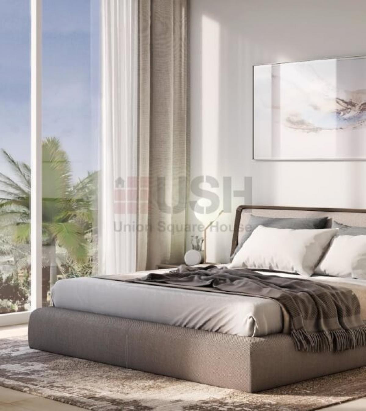 Picture of Home For Sale in Dubai South (Dubai World Central), Dubai, United Arab Emirates