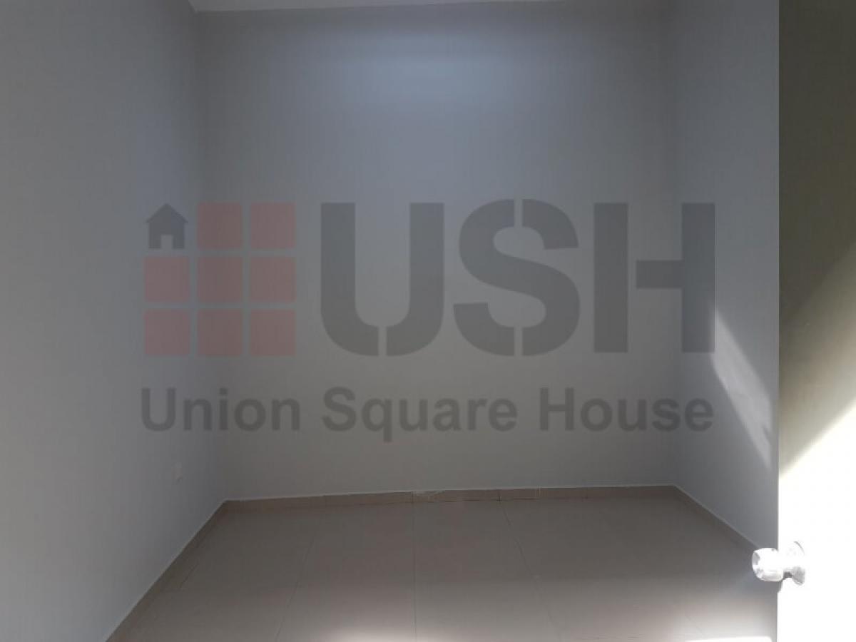 Picture of Special Use For Rent in Al Muhaisnah, Dubai, United Arab Emirates