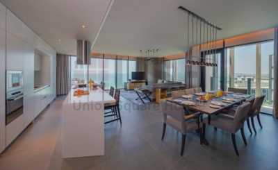 Apartment For Rent in 