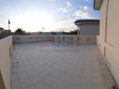 Villa For Rent in Al Furjan, United Arab Emirates