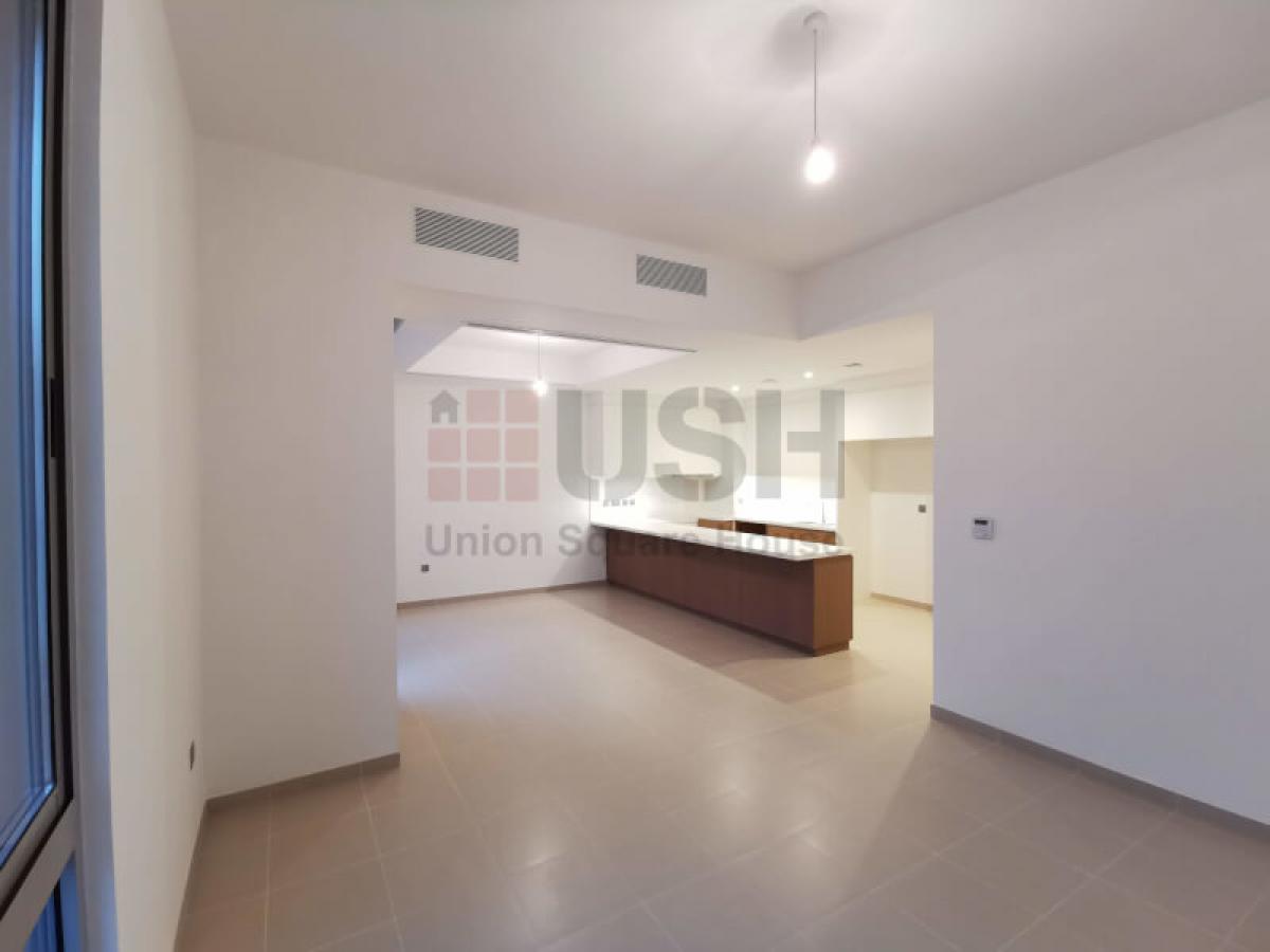 Picture of Home For Rent in Arabian Ranches 2, Dubai, United Arab Emirates