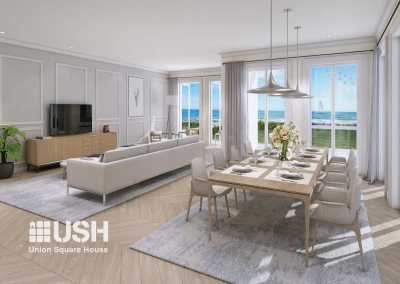 Home For Sale in Jumeirah, United Arab Emirates