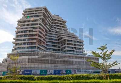 Apartment For Rent in Dubai Healthcare City (Dhcc), United Arab Emirates