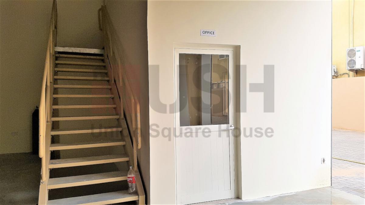 Picture of Home For Rent in Ras Al Khor, Dubai, United Arab Emirates