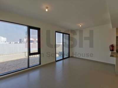 Home For Rent in Dubai Hills Estate, United Arab Emirates