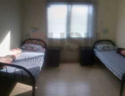 Office Condo For Rent in Al Quoz, United Arab Emirates