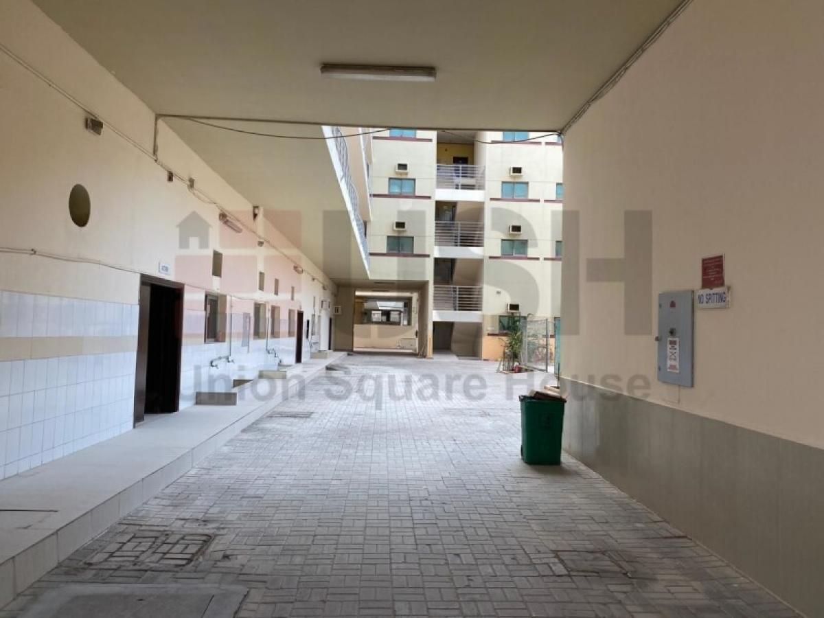 Picture of Office Condo For Rent in Al Quoz, Dubai, United Arab Emirates