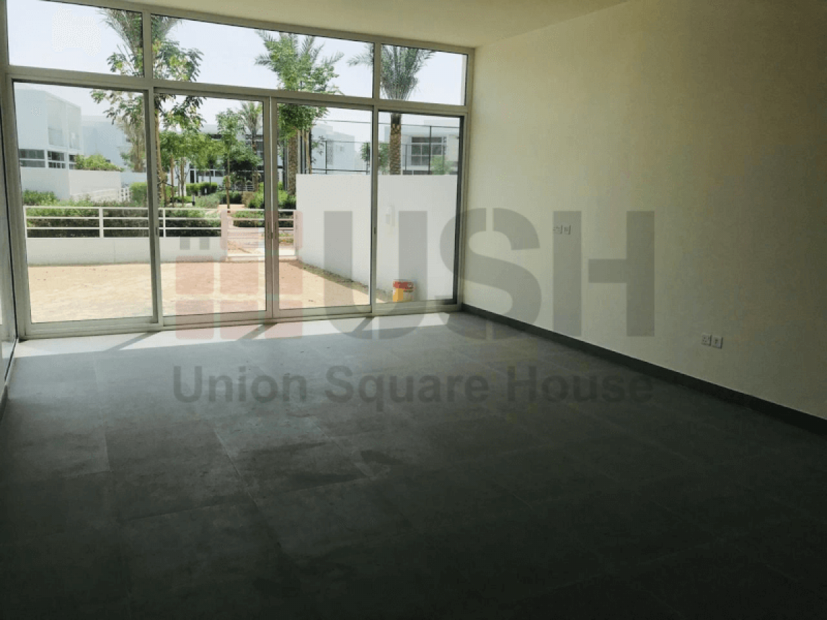 Picture of Home For Sale in Mudon, Dubai, United Arab Emirates