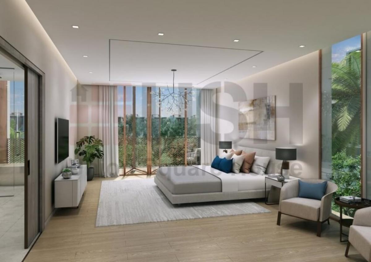 Picture of Home For Sale in Jumeirah, Dubai, United Arab Emirates