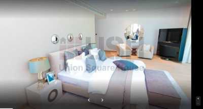 Home For Sale in The Palm Jumeirah, United Arab Emirates