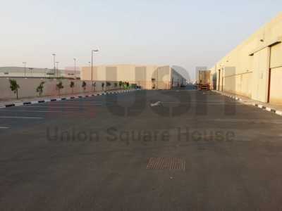 Home For Rent in Dubai Investment Park (Dip), United Arab Emirates