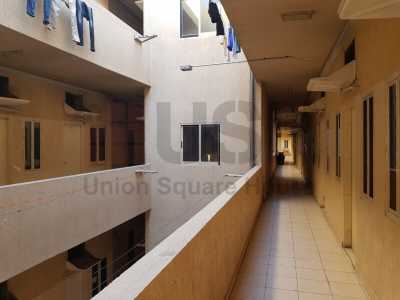 Special Use For Rent in Al Muhaisnah, United Arab Emirates