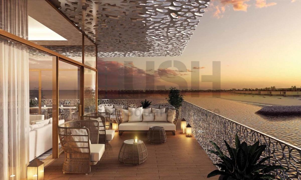 Picture of Villa For Sale in Jumeirah, Dubai, United Arab Emirates
