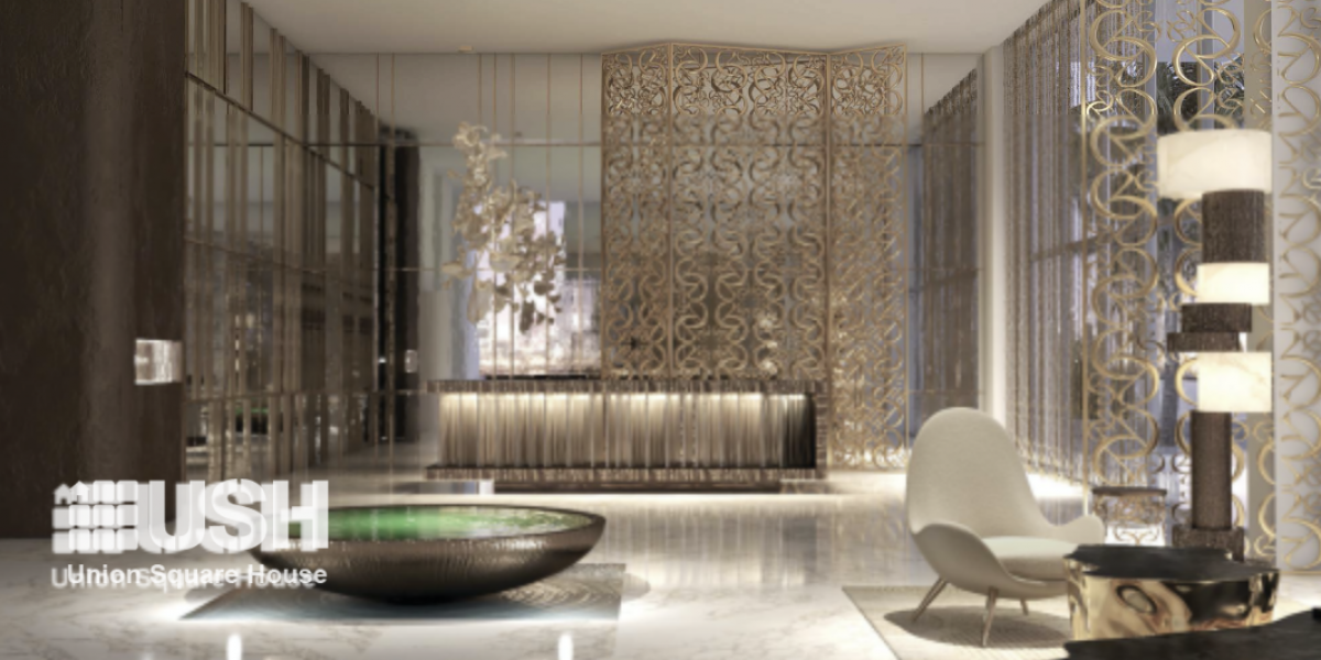 Picture of Apartment For Sale in Dubai Harbour, Dubai, United Arab Emirates