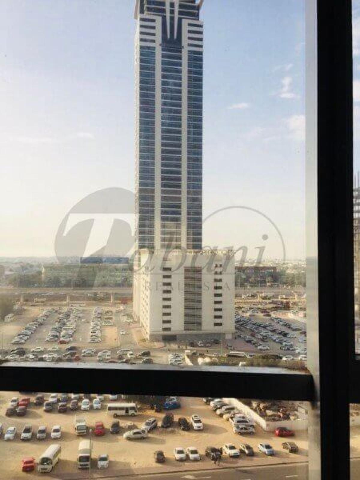 Picture of Other Commercial For Sale in Business Bay, Dubai, United Arab Emirates